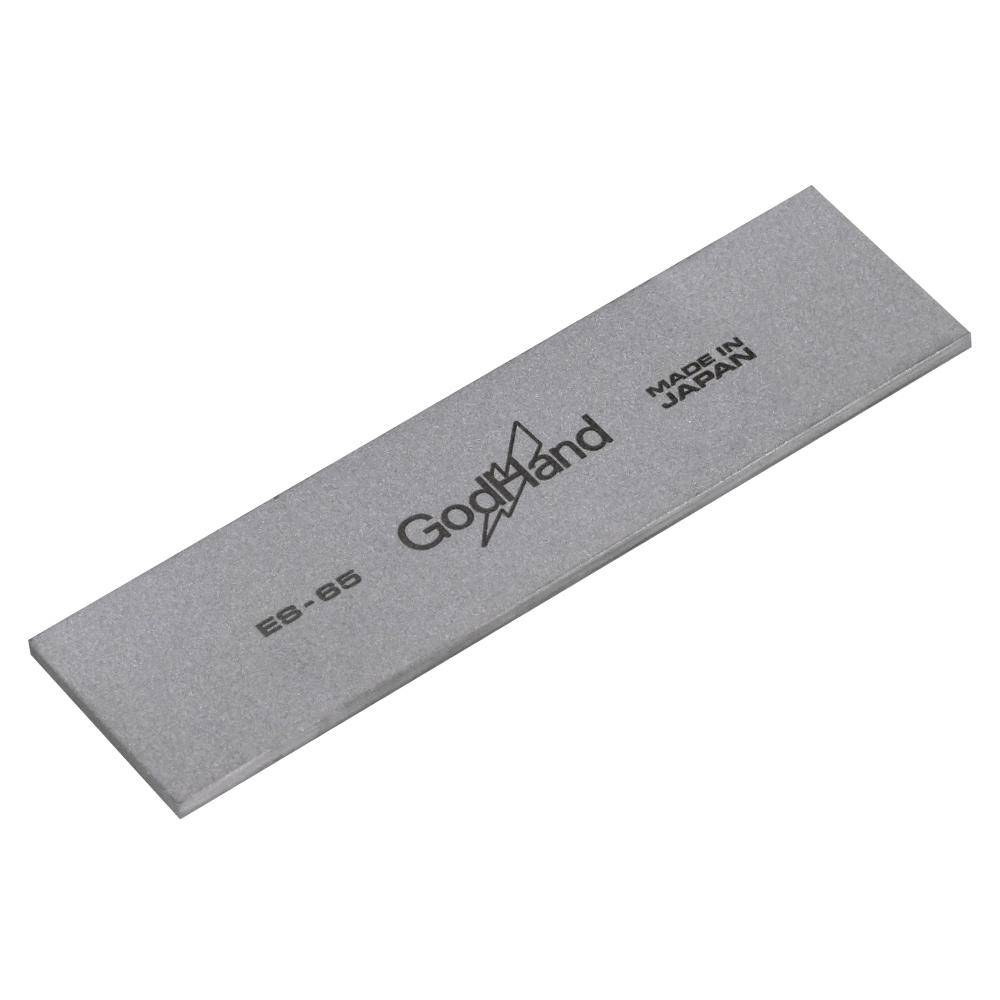 GodHand GH-ES-65 Edge Sharpening File ver.2.0