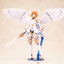 KOTOBUKIYA GRANDE SCALE LUMITEA