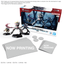 Bandai GUNDAM ASSEMBLE EXPANSION PACK 01 [EX01]