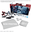 Bandai GUNDAM ASSEMBLE EXPANSION PACK 02 [EX02]