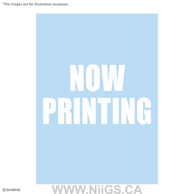 GUNDAM DECAL153 RG 1/144 WING GUNDAM