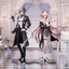 Union Creative Myethos Gift+ Theresa: Journey of Music VER.