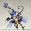 KOTOBUKIYA HEAVY WEAPON UNIT58 ALNAIR ROD: VELRETTA COLOR