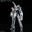 BANDAI HOBBY HG 1/100 VF-31S SIEGFRIED (ARAD MÖLDERS USE)