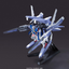 BANDAI HOBBY HG 1/144 #13 GN Arms + Gundam Exia