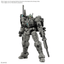 BANDAI HOBBY HG 1/144 ARK-10 GUNDAM HELIX