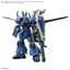 BANDAI HOBBY HG 1/144 GOUF IGNITED CUSTOM