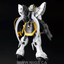 BANDAI HOBBY HG 1/144 GUNDAM SANDROCK CUSTOM