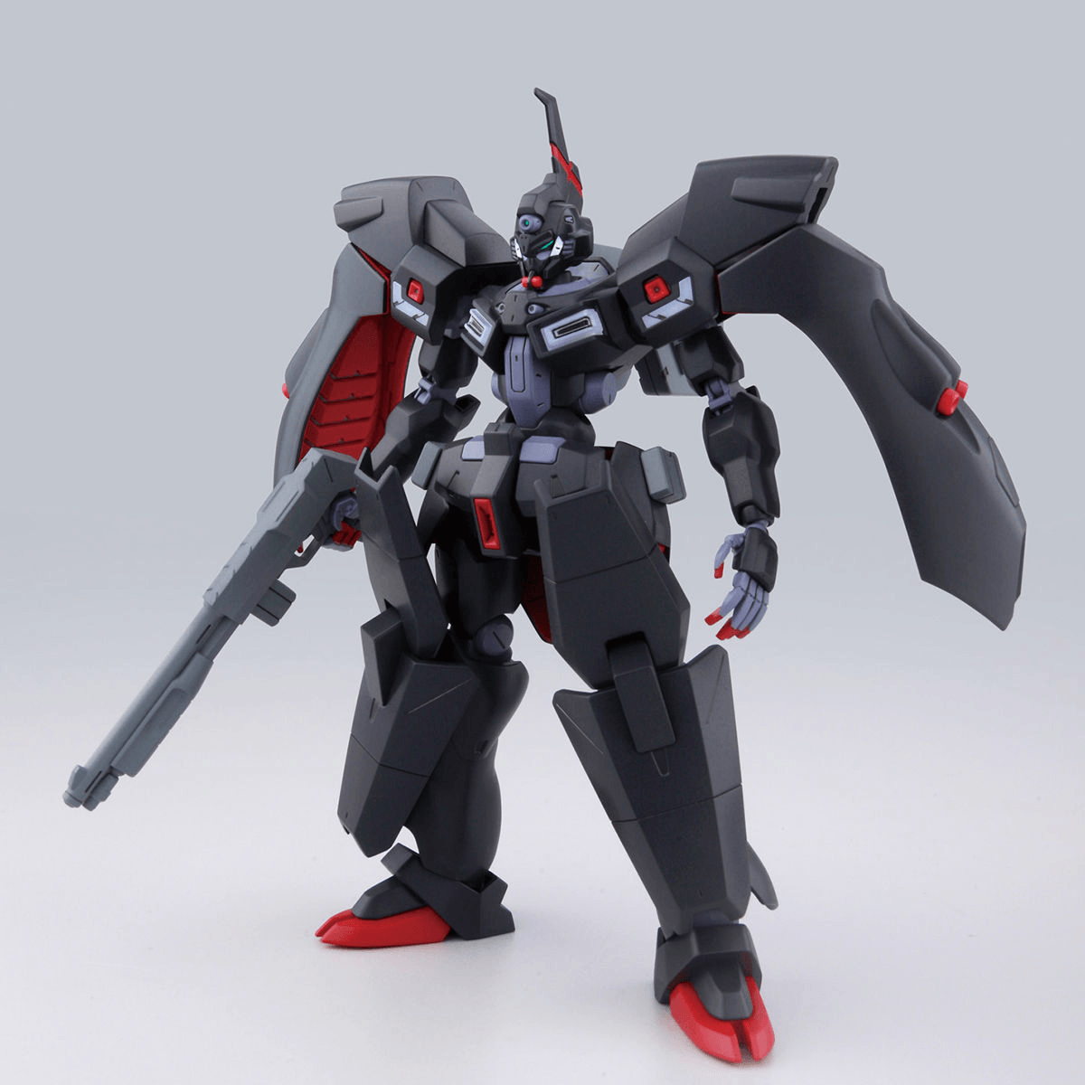 BANDAI HOBBY HG 1/144 KABAKALI