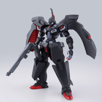 BANDAI HOBBY HG 1/144 KABAKALI