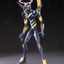 BANDAI Hobby HG Evangelion Mark 06 (New Movie HA Ver.)