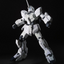 BANDAI HOBBY HGUC 1/144 #101 RX-0 Unicorn Gundam (Unicorn Mode)
