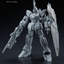 BANDAI HOBBY HGUC 1/144 #153 Unicorn Gundam 2 Banshee Norn (Unicorn Mode)
