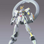 BANDAI HOBBY HG 1/144 #47 Stargazer Gundam