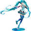 Good Smile Company Hatsune Miku 0x27 Eternal Stream