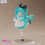 FuRyu Hatsune Miku Desktop Fairy Hatsune Miku Wonderland ver.