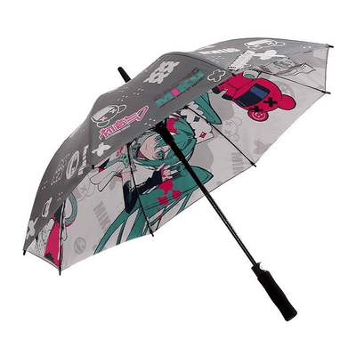 Good Smile Company Hatsune Miku: Racing Ver. 2025 Umbrella