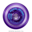 BANDAI Hyper Yoyo Accel Origin