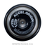 BANDAI Hyper Yoyo Accel Origin
