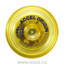BANDAI Hyper Yoyo Accel Origin