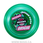 BANDAI Hyper Yoyo Accel Origin