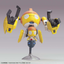 BANDAI HOBBY KERORO - KULULU ROBO