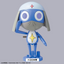 BANDAI HOBBY KERORO - LANCE CORPORAL DORORO