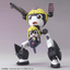 BANDAI HOBBY KERORO - TAMAMA ROBO