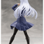 KOTOBUKIYA KUON YAKUSHIJI[MARIA KAGARIBI COSTUME] DREAMING STYLE BLIZZARD ACTRESS