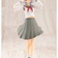 KOTOBUKIYA Kuon Yakushiji TOUOU HIGH SCHOOL UNIFORM DREAMING STYLE DIAMOND HEROINE