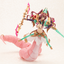 KOTOBUKIYA MELTINA