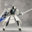 KOTOBUKIYA METAMORPHOSE UNIT EXARMOR CLERIC COAT