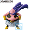 Bandai Masterlise Ichibansho Figure Majin Buu (Battle of the Super Saiyan)
