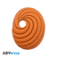 ABYstyle Studio NARUTO SHIPPUDEN - Tobi's mask