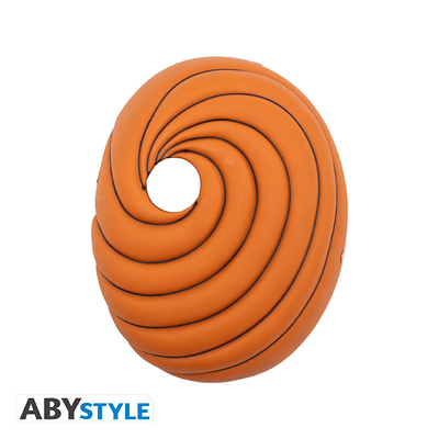 ABYstyle Studio NARUTO SHIPPUDEN - Tobi's mask