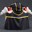 Good Smile Company Nendoroid Ainz Ooal Gown(3rd-run)