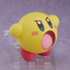 GOOD SMILE COMPANY Nendoroid Beam Kirby