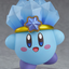 GOOD SMILE COMPANY Nendoroid Ice Kirby
