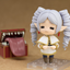 GOOD SMILE COMPANY Nendoroid Mimic