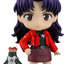 GOOD SMILE COMPANY Nendoroid Misato Katsuragi