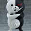 GOOD SMILE COMPANY Nendoroid Monokuma 2.0