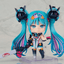 Good Smile Company Nendoroid Racing Miku: 2026 Ver.