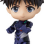 Good Smile Company Nendoroid Shinji Ikari: Plugsuit Ver.(re-run)