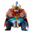 BANDAI Masterlise Ichibansho Toy Ox King (The Fierce Men of Turtle Hermit School)