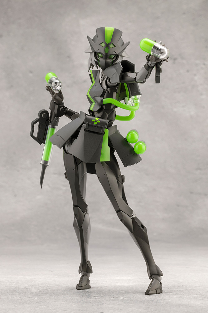 KOTOBUKIYA PERIDOT
