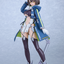 GOOD SMILE COMPANY PLAMATEA Baltimore