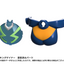 Good Smile Company PLAMAX King Gainer