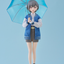 GOOD SMILE COMPANY POP UP PARADE Tomori Takamatsu L Size