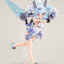 KOTOBUKIYA PUNI☆MOFU YUKI TU