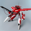 threezero ROBO-DOU ROBOTECH VF-1J Veritech (Miriya Sterling)
